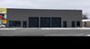 2121 State St photo